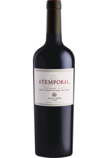 Malbec Alta Vista Atemporal Blend 2021 750ml