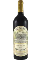 SALE 109.99 Far Niente Cabernet Sauvignon 2021 Napa Valley REG $159.99