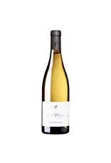 END OF BIN SALE Domaine Les 4 Vents La Rage Crozes-Hermitage Blanc 2020 750ml REG $29.99