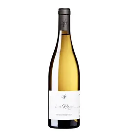 Domaine Les 4 Vents La Rage Crozes-Hermitage Blanc 2020 750ml