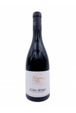 END OF BIN SALE Francois & Fils Cote-Rotie 2020 750ml REG $49.99
