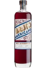 St. George Spirits Bruto Americano 750ml
