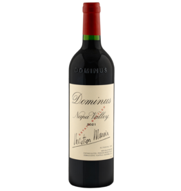 SALE $799.99 Dominus 2021 1.5L
