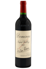 SALE $399.99 Dominus 2021 750ml REG $459.99