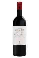 Marchese Antinori Chianti Classico Riserva 2021 750ml