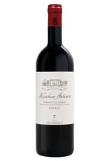 Marchese Antinori Chianti Classico Riserva 2021 750ml