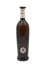 Los Bermejos Malvasia Volcanica Seco 2024