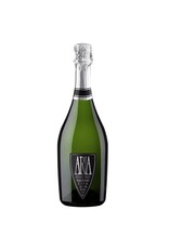 Segura Viudas ARIA Brut Cava 750ml