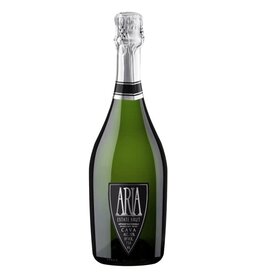 Segura Viudas ARIA Brut Cava 750ml