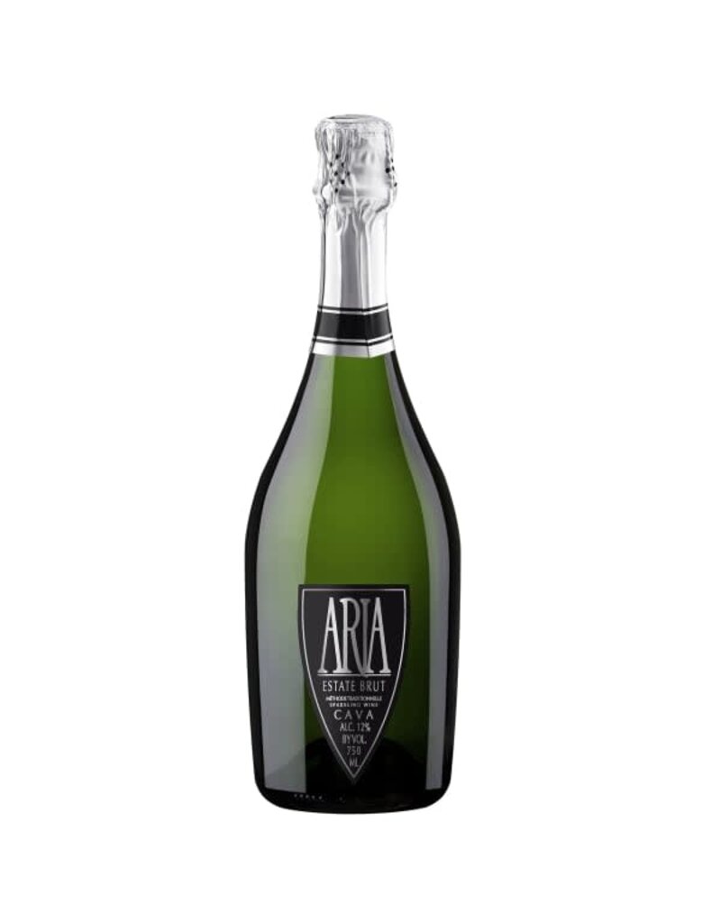Segura Viudas ARIA Brut Cava 750ml