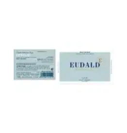 END OF BIN SALE Eudald Brut Nature Cava 750ml ORGANIC REG $19.99