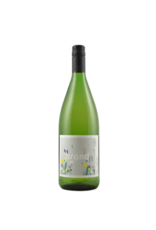 Riesling German Brand Riesling Trocken 2022 Liter