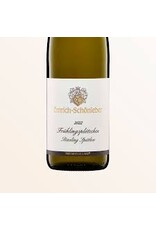 Riesling German Emrich-Schonleber Riesling Fruhlingsplatzchen Spatlese 2022 RATED 94