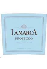 Prosecco Sale La Marca Prosecco 375ml