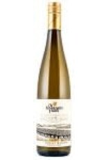 Geweztraminer SALE $19.99 Dr Konstantin Frank Gewurztraminer 2022 Finger Lake New York 750ml