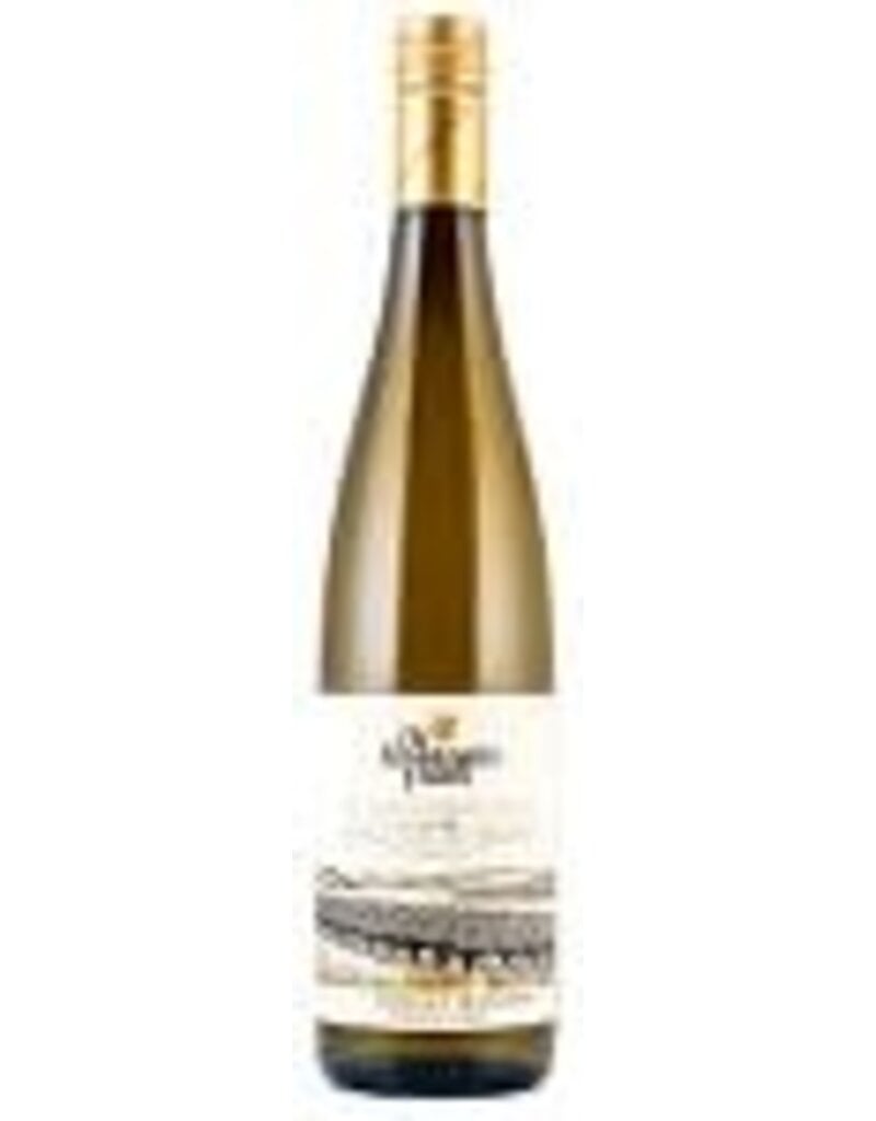 Geweztraminer SALE $19.99 Dr Konstantin Frank Gewurztraminer 2022 Finger Lake New York 750ml