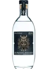 Tres Tribus Mezcal Cuishe 700ml