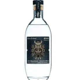Tres Tribus Mezcal Cuishe 700ml