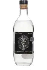 Tres Tribus Mezcal Espadin 700ml