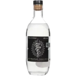 Tres Tribus Mezcal Espadin 700ml