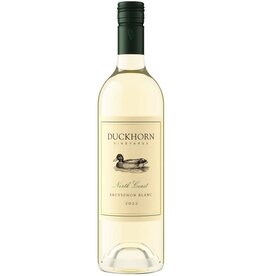 Sauvignon Blanc SALE $27.99 Duckhorn Sauvignon Blanc North Coast 2023 750ml REG $32.99