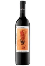 Albet i Noya  Muntanyes D'Ordal 'Les Timbes 2018 750ml