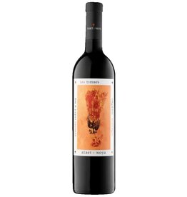 Albet i Noya  Muntanyes D'Ordal 'Les Timbes 2018 750ml