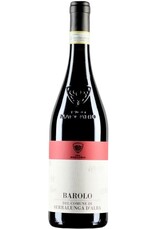 Barolo SALE $39.99 Pico Maccario Barolo Del Comune Di Serralunga D'Alba 2017