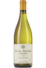 Vouvray Marc Bredif Vouvray 2023 750ml