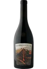 Pinot Noir Ken Wright Cellars Pinot Noir Eola-Amity Hills 2022