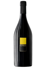 Feudi Di San Gregorio Greco Di Tufo Cutizzi 2022 750ml $45.99