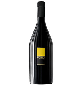 END OF BIN SALE Feudi Di San Gregorio Greco Di Tufo Cutizzi 2022 750ml $45.99