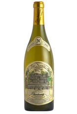 chardonnay SALE $69.99 Far Niente Chardonnay 2023 750ml Napa Valley REG $79.99