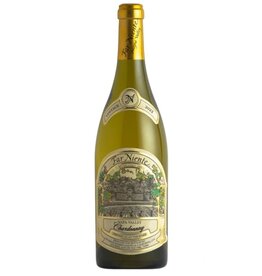 chardonnay SALE $64.99 Far Niente Chardonnay 2023 750ml Napa Valley REG $79.99