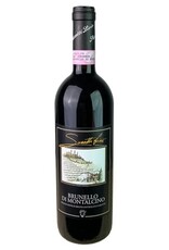 SALE $59.99 Sassetti Livio Pertimali Brunello di Montalcino 2018 750ml REG $99.99