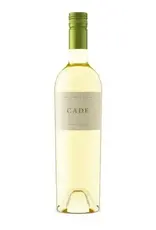 Sauvignon Blanc California Cade Sauvignon Blanc  Napa Valley 2024 750ml