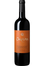 Cabernet Sauvignon END OF BIN SALE Caravan Darioush Cabernet Sauvignon 2020 Napa Valley Reg.$84.99