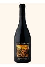 Pinot Noir Oregon Sale $64.99 Ken Wright Cellars Pinot Noir Canary Hill 2021 750ml