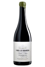 spanish Bodegas Arautava Listan Blanco Finca La Habanera 2021 750ml