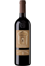 Barolo SALE $59.99 Michele Chiarlo Barolo  Tortoniano 2020 750ml