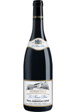Rhone END OF BIN SALE Paul Jaboulet Hermitage La Maison Bleue 2021 750ml REG$199.99