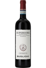 Buglioni Valpolicella Classico Superiore "I'MPERFETTO" 2020