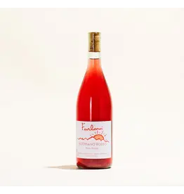 Italian Red END OF BIN SALE Cantina Furlani Altopiano Rosso 2023 750ml REG $24.99