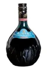 Agavero Tequila Liqueur 750ml