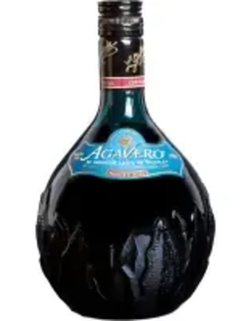 Agavero Tequila Liqueur 750ml