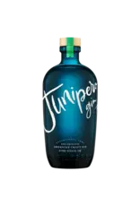 Junipero American Craft Gin 750ml