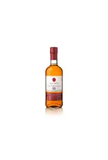 Red Spot Irish Whiskey 15yr 750