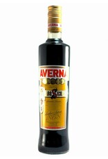 Amaro Averna Amaro 750ml