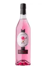 Rose Liqueur Combier Liqueur De Rose 750ml