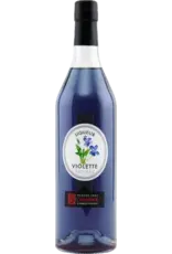 Combier Liqueur de Violette 750ml